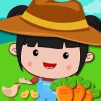 丫丫百变职业体验 ios版