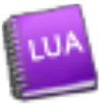 LuaStudio官方补丁