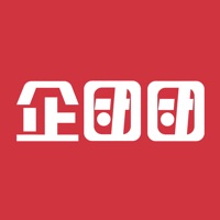 企团团 ios版