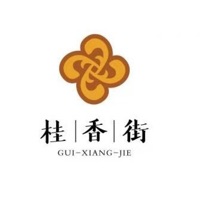 桂香街菜场 ios版