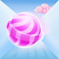 Wiggly Ball ios版