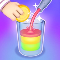 Mix and Drink ios版