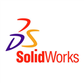solidworks2020官方文件