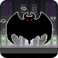 德古拉的传说 ios版