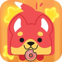 头脑王者 ios版