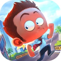 早安打工人 ios版