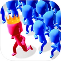 迷你动物大作战 ios版