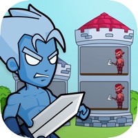 英雄城堡 Hero Castle Wars ios版