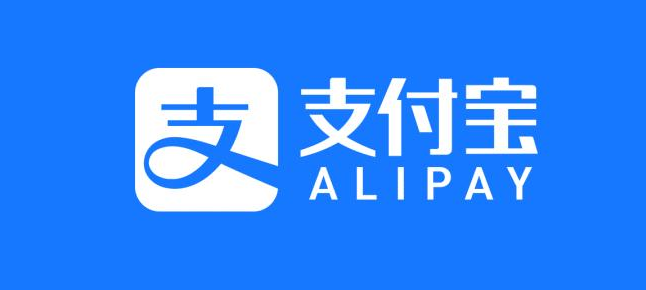 支付宝绿色车主怎么增加能量