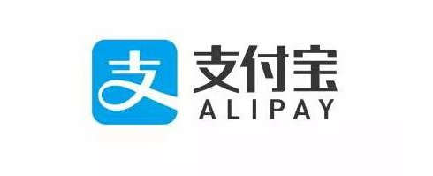 支付宝星巴克消费券在哪领取