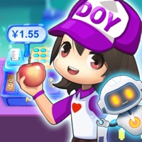 我的超市 ios版