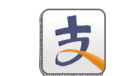 支付宝怎么给孩子存钱