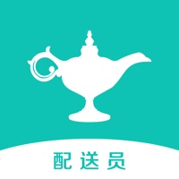 校园阿拉丁 ios版