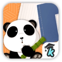 咔咔成语故事 ios版