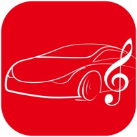 车载精灵 ios版