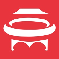 京石榴 ios版
