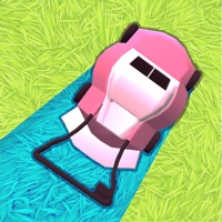 Grass Cutter 3D! ios版