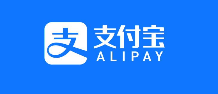 支付宝怎么进入淘宝特价版