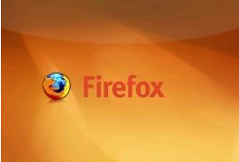 火狐浏览器怎么取消默认浏览器检查