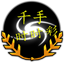 Quick Batch File Compiler