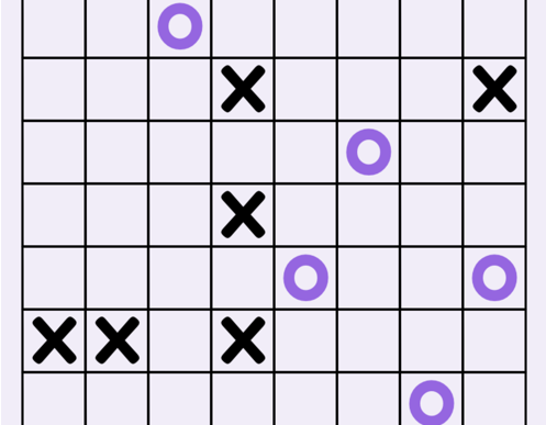 三不连 ios版