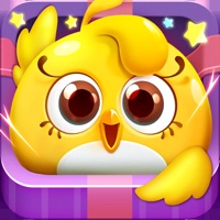 萌宠打怪兽 ios版