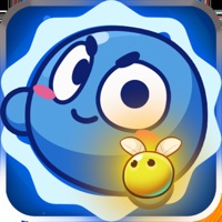 超级跳球: 弹跳冒险 ios版