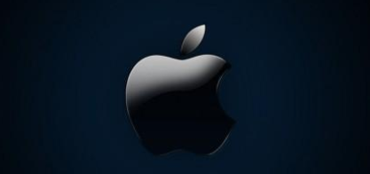 iphone允许app请求跟踪打不开解决方法分享