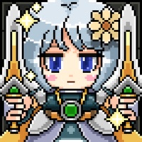 迷你地下城R ios版