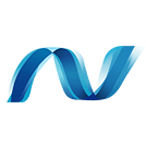 Microsoft .NET Framework Cleanup Tool