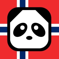 挪威华人说 ios版