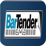 BarTender9.4注册机