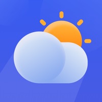实时天气 ios版