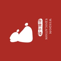 含章子臻 ios版