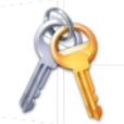 Windows 10 Activator Ultimate