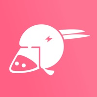电驴侠商户端 ios版