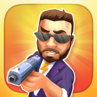 Agent Volt ios版