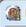 BcdTool