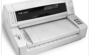 四通5760sp打印机驱动程序