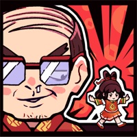 我爱躲喵喵 ios版