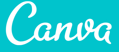 canva抠图设置步骤介绍