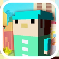 方快人快跑 ios版