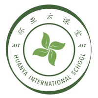 环亚云课堂 ios版