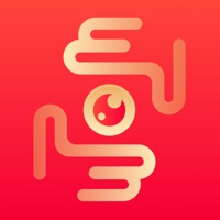 弧光制影 ios版