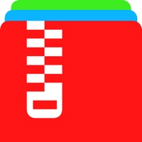 解压专家 ios版