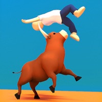 Bull Run ios版
