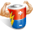 batterymon