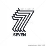 seven健身