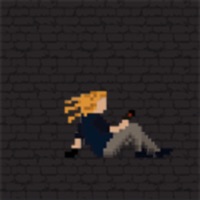 Rush：Dash ios版