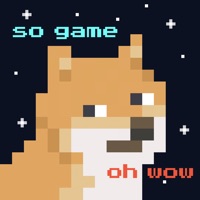 Doge on Moon ios版